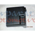 SİGORTA KUTU KAPAK HYUNDAİ İ30 2008-2012